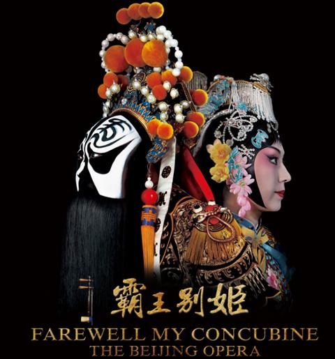 存款证明有以下哪几种